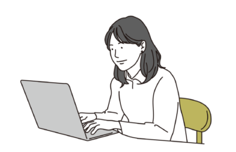 株式会社エルティーアール