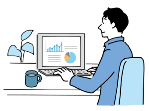 株式会社パソナ