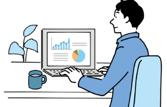 株式会社パソナ