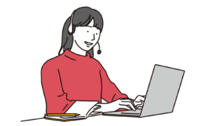 株式会社クラシアン