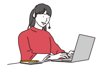 株式会社クラシアン