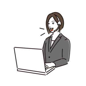 三井住友海上火災保険株式会社