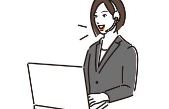 三井住友海上火災保険株式会社