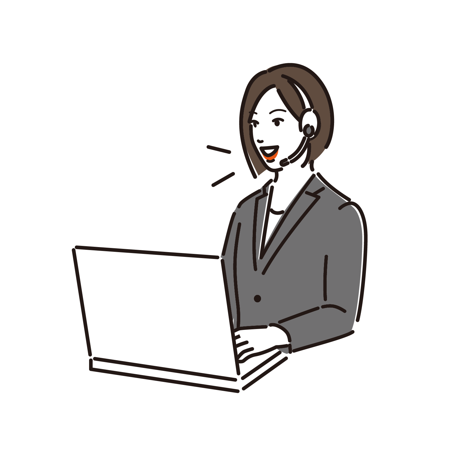 三井住友海上火災保険株式会社（自動車保険お支払いセンター）