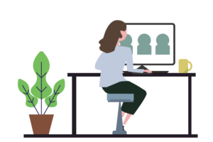 パーソルビジネスプロセスデザイン株式会社