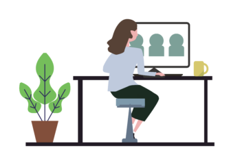 パーソルビジネスプロセスデザイン株式会社