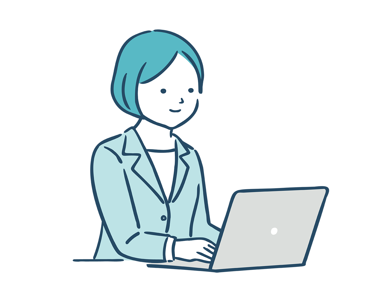 株式会社アイシン・コラボ(ライフサポート事業部門)