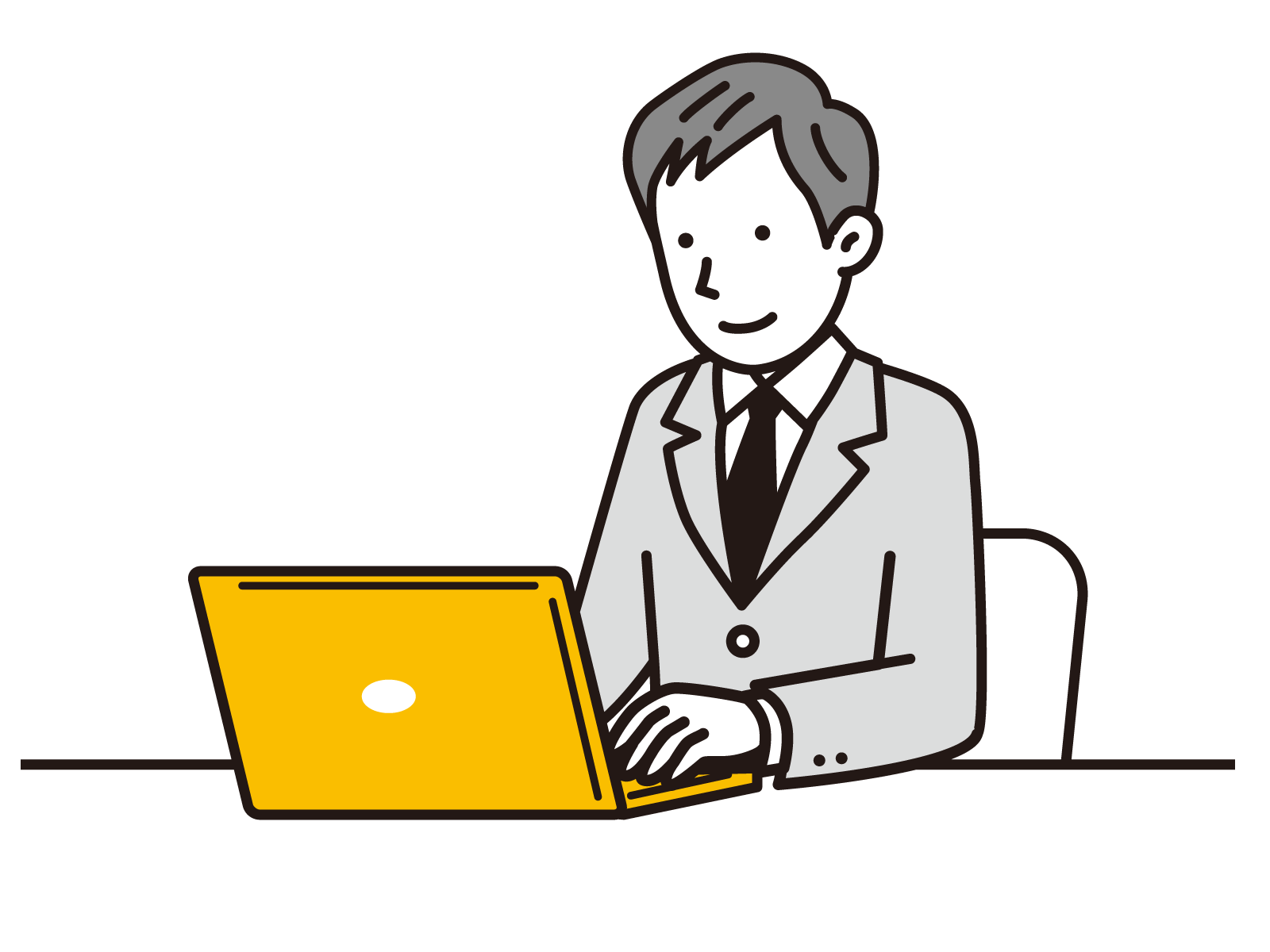 太陽工業株式会社（営業部門）