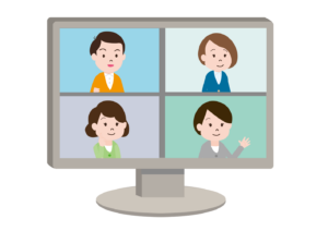 ロジスティード東日本株式会社