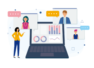 NTTドコモビジネス株式会社