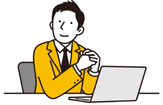 三菱UFJニコス株式会社