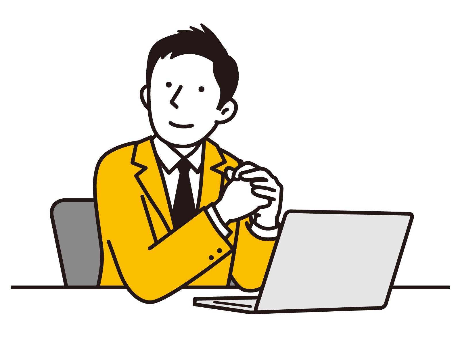 三菱UFJニコス株式会社（情報セキュリティ管理部門）