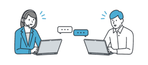 株式会社バイク王＆カンパニー