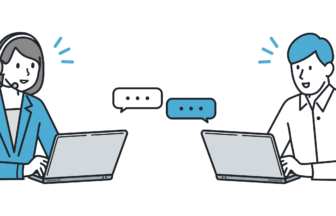株式会社バイク王＆カンパニー