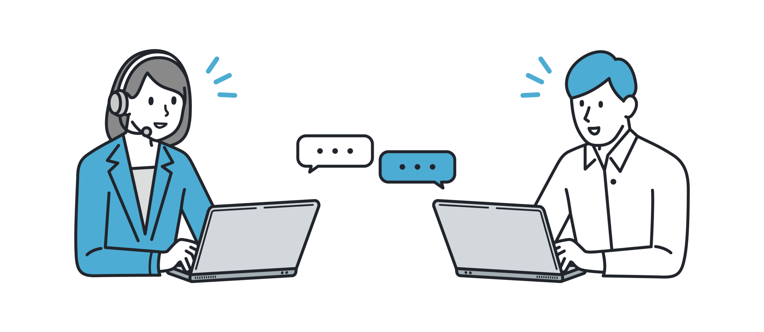 株式会社バイク王＆カンパニー（保険営業チーム）