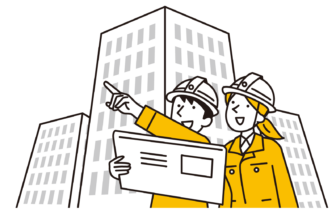 三建設備工業株式会社