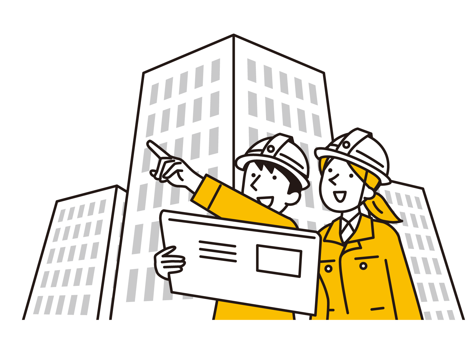 三建設備工業株式会社(エンジニアリング部)