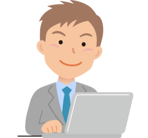 オリエンタルモーター株式会社