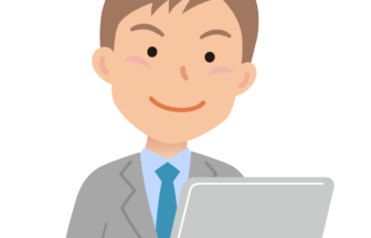 オリエンタルモーター株式会社