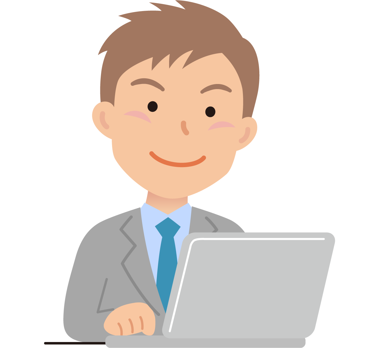 オリエンタルモーター株式会社(全社)