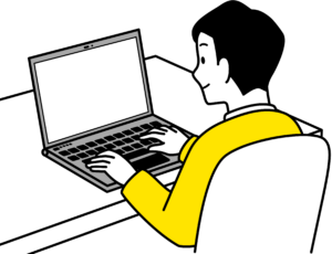 株式会社安川電機