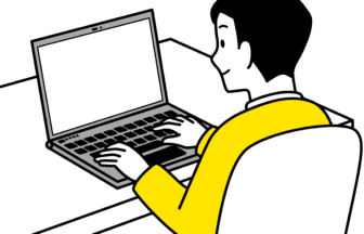 株式会社安川電機