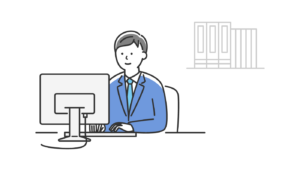 東京コスモス電機株式会社