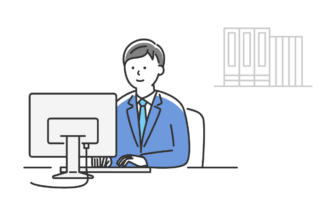 東京コスモス電機株式会社