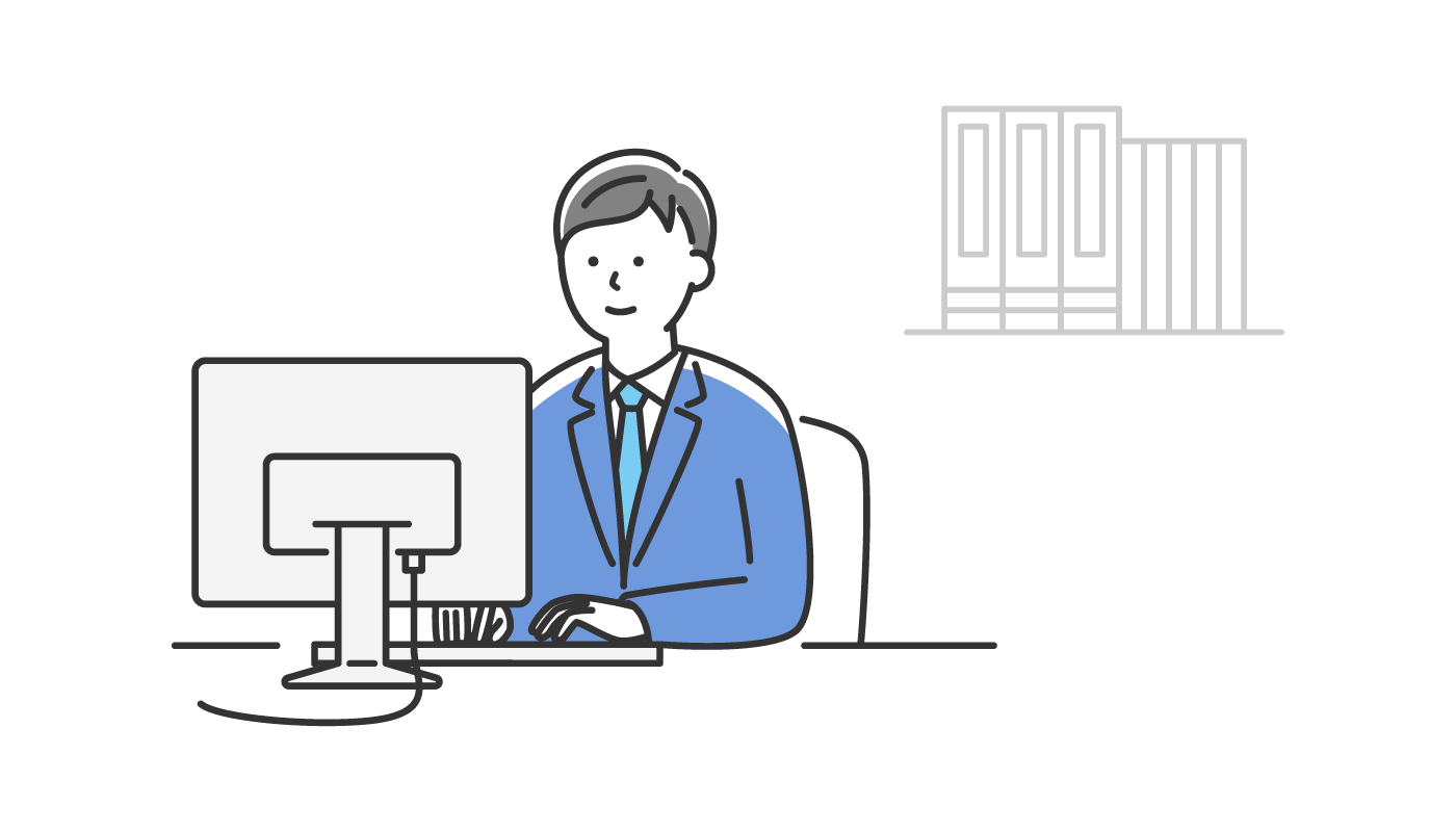 東京コスモス電機株式会社(品質管理部門)