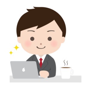 岡山交通株式会社