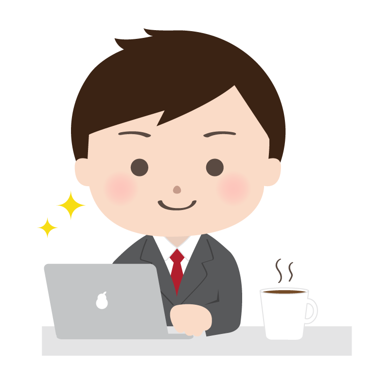 岡山交通株式会社（本社）