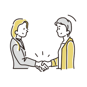 株式会社キャストグローバル