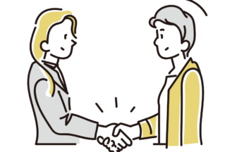 株式会社キャストグローバル