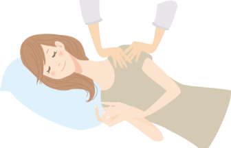 株式会社スマイルクリエイトグループ