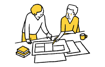 株式会社ソフィア