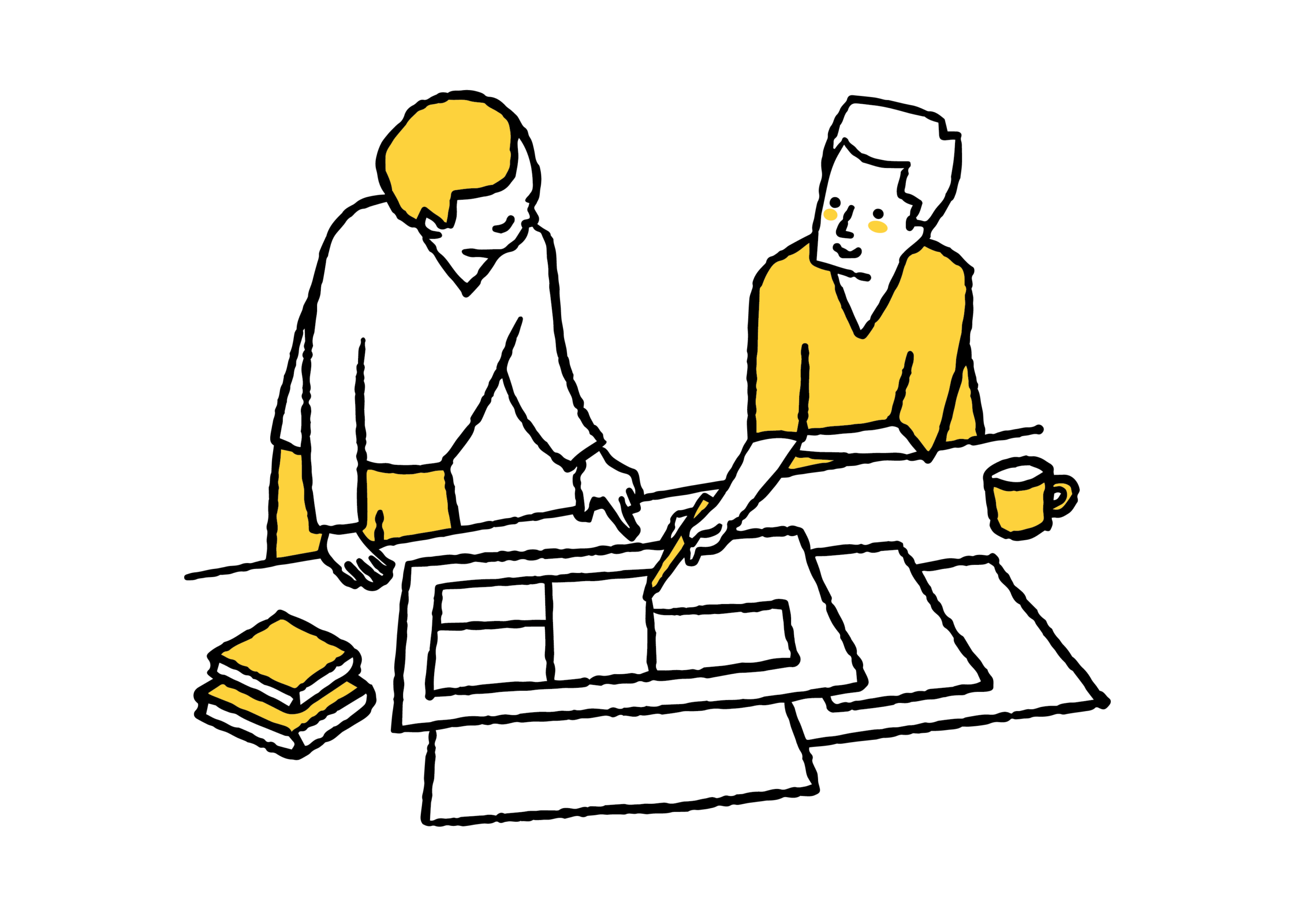 株式会社ソフィア（積算部）