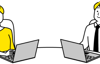 株式会社パン・パシフィック・インターナショナルホールディングス