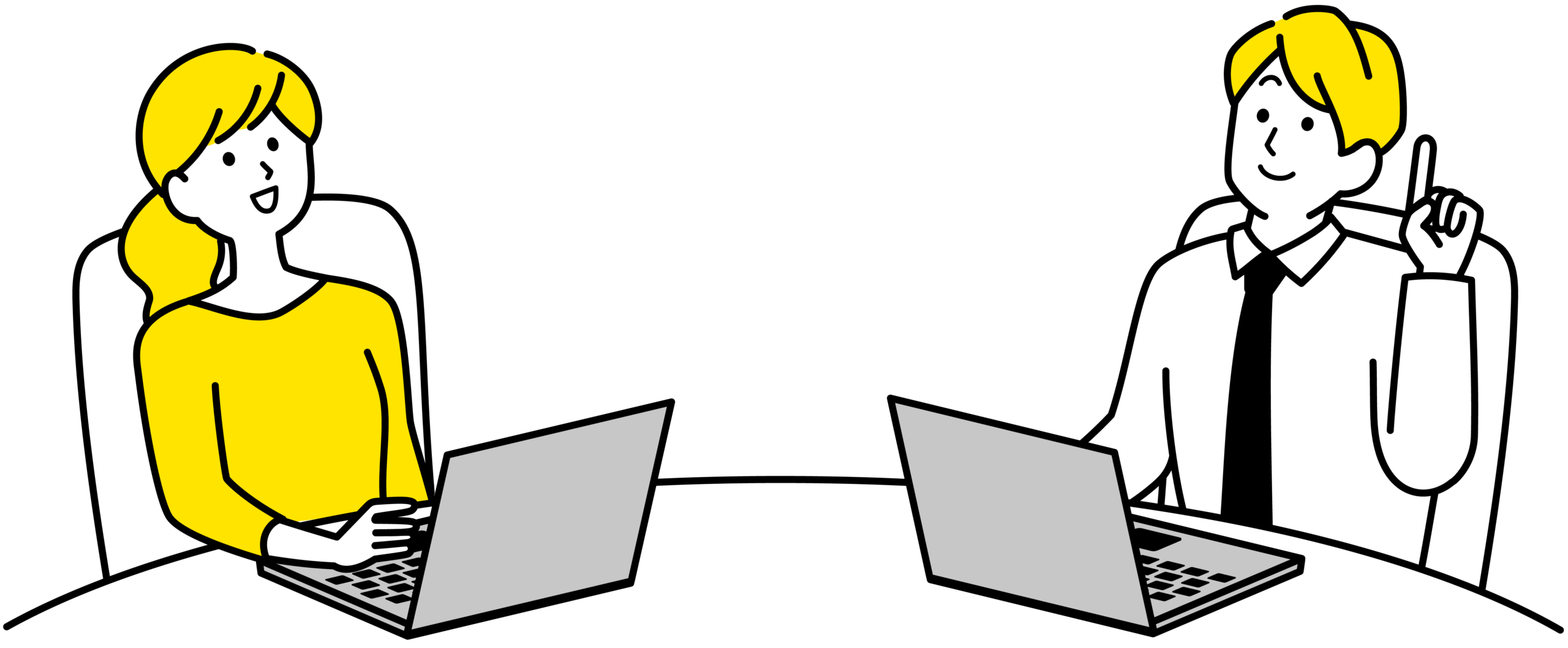 株式会社パン・パシフィック・インターナショナルホールディングス（MD開発本部）