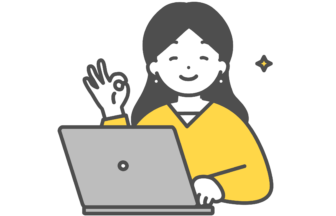 株式会社マイベスト