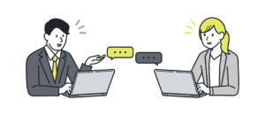 株式会社新井組