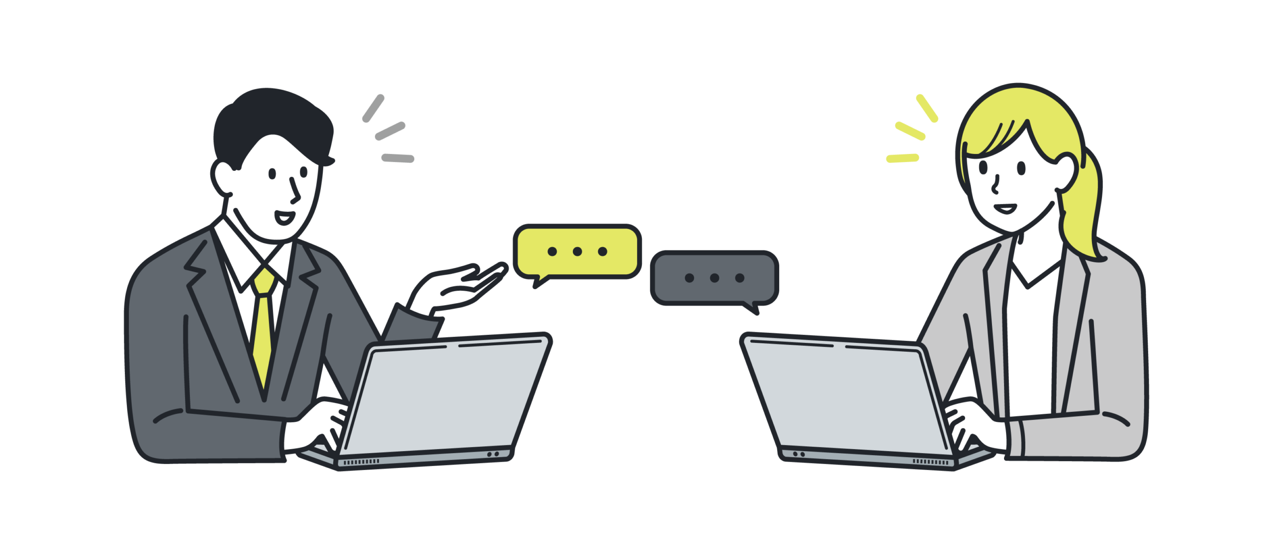 株式会社新井組(建築本部)