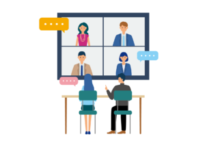 ミツイワ株式会社