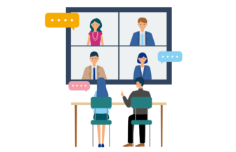 ミツイワ株式会社