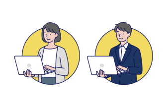 株式会社西武・プリンスホテルズワールドワイド