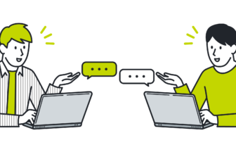 株式会社東邦システムサイエンス