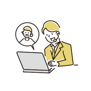 DOWAホールディングス株式会社