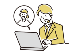 DOWAホールディングス株式会社