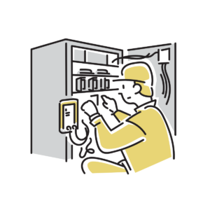 東レ･カーボンマジック株式会社