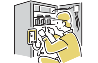 東レ･カーボンマジック株式会社