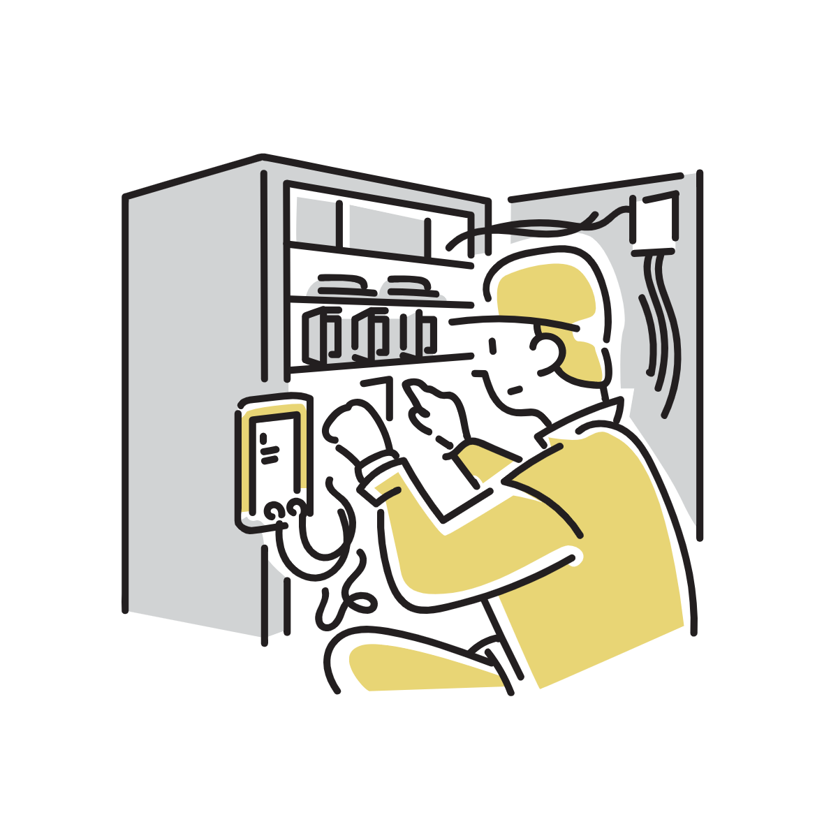 東レ･カーボンマジック株式会社（生産部門／製造4部）